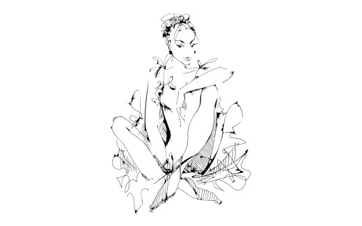 1645544 (a): :1920x1200